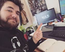 Jared Walker (@walker_musicc) • Instagram photos and videos