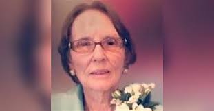 Elenora Ernestine Chavis Obituary