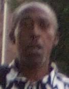 Obituary for Randolph Joynes