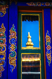 In Photos Beautiful Bhutan Away From The Office Nghệ Thuật Kiến Truc Nghệ Thuật Tranh Vẽ