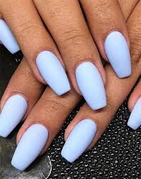 Looking for simple nail designs for the perfect manicure? 15 Simple Easy Summer Nails Art Designs Ideas 2019 4 Fabulous Nail Art Designs