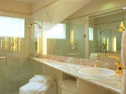 Because we represent a complete range of luxury products for all aspects of the home including exclusive european furniture, kitchens, bathrooms, wardrobes, lighting, accessories and. Page Not Found Jerry Jacobs Design Interior Design San Francisco Bathroom Design Bathroom Design Luxury
