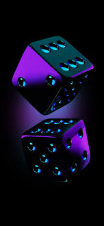 Love ludo, game, dice, gambling, black background, HD mobile wallpaper |  Peakpx
