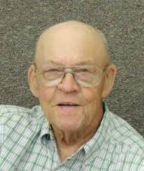 Ruth McPhail, Author at Grey Bruce Cremation and Burial Services