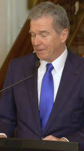 Big Ron Hunter Sings Soulful Blues with Chatham County Line