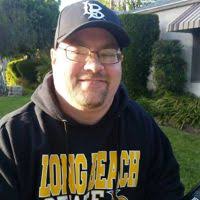 Hunter-Davisson, Inc.