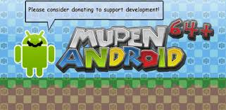 También puedes ajustar los atajos de teclado básicos y los controles para hacer la experiencia de juego más. Mupen64plus Ae Gratis Aplicaciones En Google Play