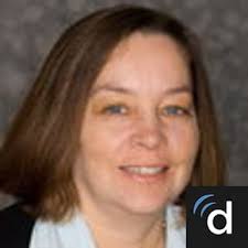 Dr. Jennifer L. Bailey, MD