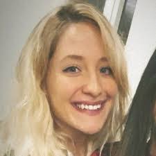 Thelma Kowalski's Instagram, Twitter & Facebook