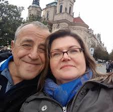 Lass mich deine letzte Liebe sein.ღ