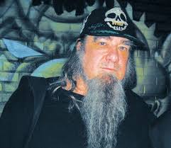 Meet Clayton Patterson, One of New York's Most Iconic Street Photographers 