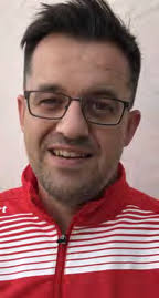 Saison Saison 2017/18 2017/18