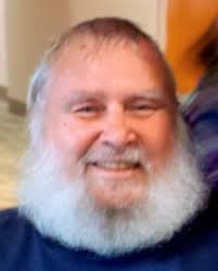 David Wendt Obituary (1941