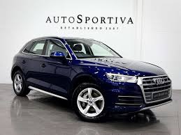 Image result for Navarra Blue 2018 Q5