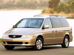used 2004 honda odyssey ex l minivan 4d prices kelley blue book used 2004 honda odyssey ex l minivan 4d