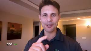 Tree Service Marketing Agency