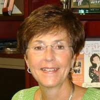 Contact Brian Bautista, Email: b***@versiti.org & Phone Number