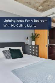 Simple butterflies in this design are in brown with the background wall in light blue. 900 Bedroom Ideas In 2021 Bedroom Design Bedroom Decor Remodeling Costs