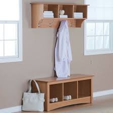 Moderne Flurmobel Ausgefallene Garderobe Ideen Archzine Net Abstellraum Im Flur Flurmobel Modern Flur Mobel