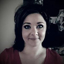 Who's the Girl in the Fat Suit?: Elder, A. L.: 9780615984018: Amazon.com:  Books