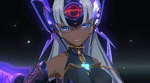 Dec 07, 2017 · how to unlock rare and legendary blades in xenoblade chronicles 2. Xenoblade Chronicles 2 Guide How To Get T Elos And Poppibuster Rare Blades Xenoblade Chronicles 2
