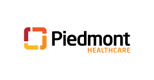 piedmont healthcare 11 hospitals and over 650 locations