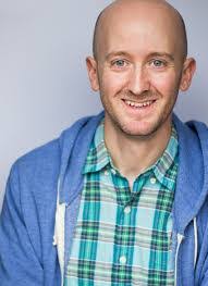 Jim Broadwater's Instagram, Twitter & Facebook