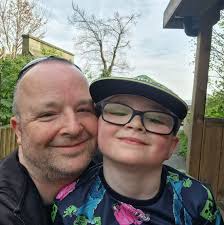 Anyone else remember having one of these? 😊