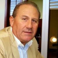 100+ "Abel Blanco" profiles