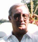 Obituary for Eugene J. Wozny