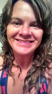 Smile an everlasting smile! Have a great day ahead💕