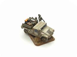 Image result for USMC Sand 1984 Humvee