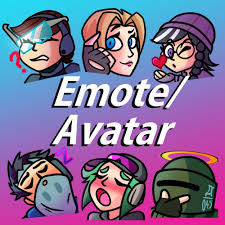 Pin By Zombiegrief16 On Rainbow 6 Siege Rainbow Six Siege Memes Rainbow 6 Seige Rainbow Six Siege Dokkaebi