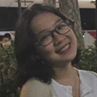 100+ "Linn From" profiles