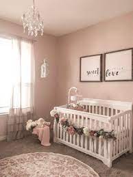 Download the appdaily pregnancy & newborn updates with our free app. 20 Clever Ideas For Your Small Nursery The Postpartum Party