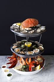 The John Dory 0074 Seafood Restaurant Seafood Recipes Food Inspiration