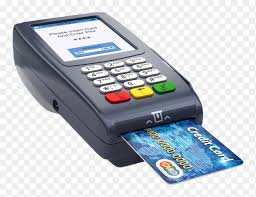 Check spelling or type a new query. Pos Archives Similarpng