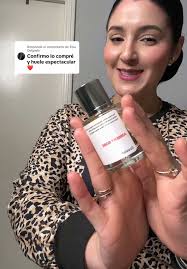 Respuesta a @Elsa Delgado