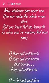 Hindi Medium Songs Lyrics For Android Apk Download But you know that my favorite. hindi medium songs lyrics for android