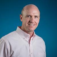 Urology in Bay St Louis, MS