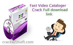 When you think of the creativity and imagination that goes into making video games, it's natural to assume the process is unbelievably hard, but it may be easier than you think if you have a knack for programming, coding and design. Fast Video Cataloger Crack 2021 V6 22 With Activation Key Download