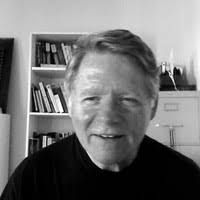 Joseph Leibowitz Email & Phone Number