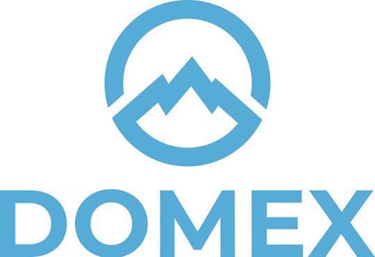 Domex AUNZ (@DomexAUNZ) &bull; Facebook