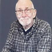 Levesque Family Obituaries