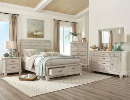 5 Pc King Bedroom Set King Bedroom Sets Bedroom Furniture Sets Bedroom Sets
