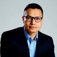 700+ "P Perez" profiles