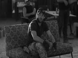 1 at the box office.while critics and political. Mark Strong Kyle Chandler Harold Perrineau Gif Find On Gifer