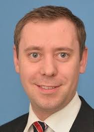 Schwerer Abschied vom Schloss