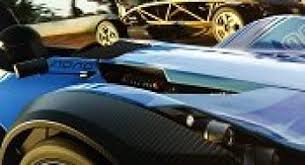 It plays a part in the running of anything powered by electricity in the car, as it offers additional current when the alternator can't keep up with demand. Driveclub Playstation 4 Review The Good The Bad The Ugly Eteknix