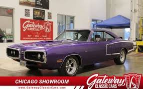 Image result for Bright Blue 1971 Coronet